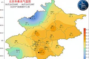 阿莱格里为何不愿改变？名宿：他认为这个战术能给球队更多确定性