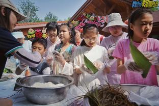 前山东主帅鲍里斯：中国足球没有太大进步，球员身体强壮球商不高