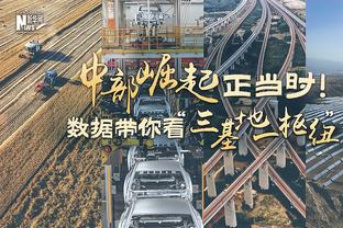 还记得他吗？44岁前国脚邵佳一颜值身材什么水平？